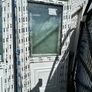 pvc door from 200 Image 7