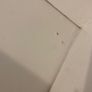 Ikea changing table Image 4