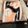 Jordan 1 Mid 2021 rare Image 2