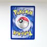 Pokemon Vintage Staryu Card Image 2