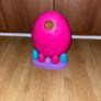 Rainbowcorns toys 4 available Image 3