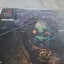 Oddworld Abe s Oddysee PlayStation1 Ps1 PlayStation2 Ps2 Games Original Image 3