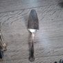 Mixed Cutlery and Biscuit Container Image 2
