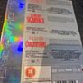 3 disc anthology DVD Image 5