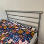 Bed Image 2
