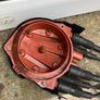 BMW e30 6cyl 325i dizzy and leads exellent condition Image 4