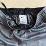 Nike Dri-Fit Academy Twin Set Image 8