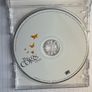 The Corrs - Home - CD Image 3