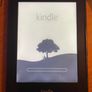 kindle Paperwhite 1st gen Image 2