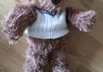 Childrens Teddies Soft Toys Pocoyo