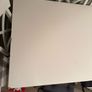 INGATORP Extendable table, white and 6 chairs Image 5