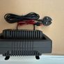 Golf Glider Battery Charger Image 3