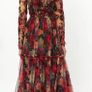 Coast dress sz 14 Image 3