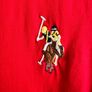 US Polo Assn - Boys Age 10-12 Image 3