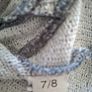Galway Hoodie age 7/8 Image 2