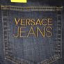 Versace Jeans Image 7