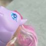 Triple Treat Version II MLP G3 My Little Pony Image 9
