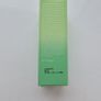 Purito Seoul Centella Serum 60ml Image 4