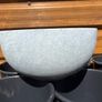 x10 Plastic pots / planters Image 2