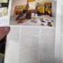 Terrain Modelling hardback book Image 4