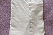 Sheridan - Single Bed Flat Sheet