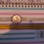 ladies watch Image 3