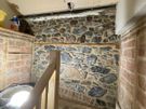 Handyman/Builder Image 4