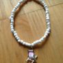 Bead Bracelet Image 2