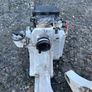 Consaw Stihl Ts400 Image 7