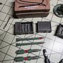 GI JOE Battlefield Accessory sets, incomplete Image 3
