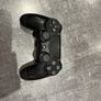 PS4 controller custom but original 50euros (cash only!) Image 6