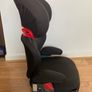 Graco Car Seat Image 4