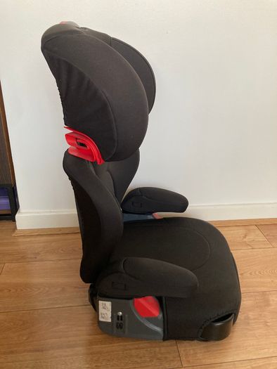 Graco Car Seat