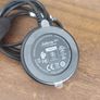 Brand new Jabra Evolve 40 MS Stereo Headset Image 6