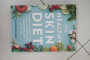 Skin book