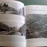 South Belfast Images of Ireland local history Image 5