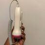 Baby Fetal Doppler, Excellent Condition Image 4