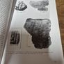Prehistoric Pottery in Britain & Ireland Image 4