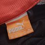 Puma Sport Jumper Image 2
