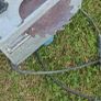 makita circular saw 5903R 235mm Image 4
