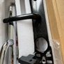 Nuki Smart Door Lock Image 2