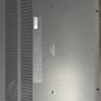 Dell Latitude 3440 Image 5