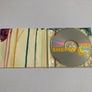 Iron & Wine The Shepherd Dog CD NM Image 2