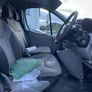 Renault traffic Image 7