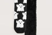 Next Halloween Socks