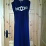 Dress (Debs) make a offer Image 5
