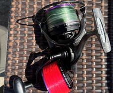 Fishing gear