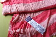 Pull and Bear scarf