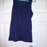 Sport clothes bundle, 9-10 yo Image 3