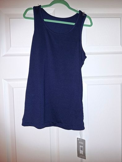 Sport clothes bundle, 9-10 yo